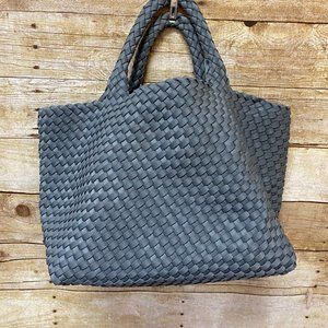 Naghedi St Barths Medium Tote